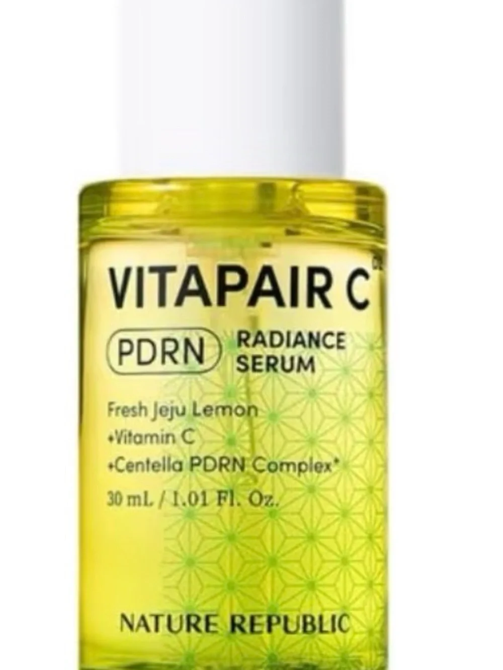 Vitapair C PDRN Radiance Serum 30ml